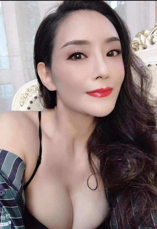 布吉上水径少妇可可